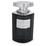 Al Haramain Portfolio Neroli Canvas by Al Haramain - Eau De Parfum Spray (unboxed) 75 ml - miehille