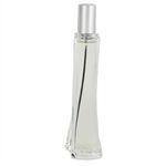 Black Lace by Dana - Eau De Toilette Spray (unboxed) 60 ml - naisille