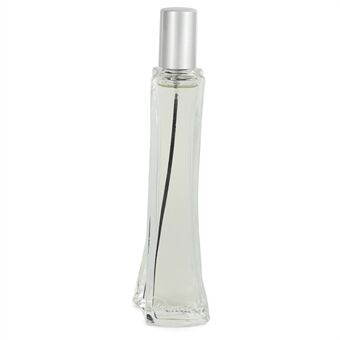 Black Lace by Dana - Eau De Toilette Spray (unboxed) 60 ml - naisille