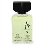 Fidji by Guy Laroche - Eau De Toilette Spray (Tester) 100 ml - naisille