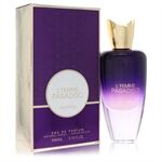 L'femme Paradiso by Riiffs - Eau De Parfum Spray 80 ml - naisille