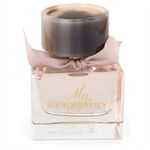My Burberry Blush by Burberry - Eau De Parfum Spray (unboxed) 50 ml - naisille