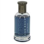 Boss Bottled Infinite by Hugo Boss - Eau De Parfum Spray (unboxed) 50 ml - miehille