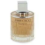 Jimmy Choo Illicit by Jimmy Choo - Eau De Parfum Spray (unboxed) 100 ml - naisille