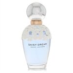 Daisy Dream by Marc Jacobs - Eau De Toilette Spray (unboxed) 100 ml - naisille
