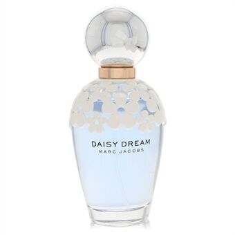 Daisy Dream by Marc Jacobs - Eau De Toilette Spray (unboxed) 100 ml - naisille