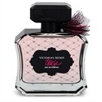 Victoria's Secret Tease by Victoria's Secret - Eau De Parfum Spray (unboxed) 100 ml - naisille