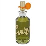 Curve by Liz Claiborne - Cologne Spray (unboxed) 30 ml - miehille