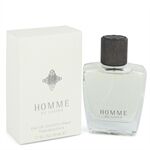 Usher Homme by Usher - Eau De Toilette Spray 50 ml - miehille