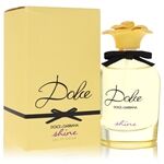 Dolce Shine by Dolce & Gabbana - Eau De Parfum Spray 75 ml - naisille