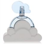 Ariana Grande Cloud by Ariana Grande - Eau De Parfum Spray (Tester) 100 ml - naisille