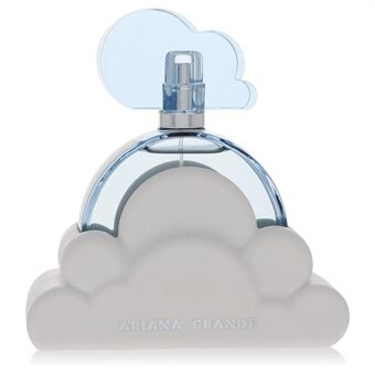Ariana Grande Cloud by Ariana Grande - Eau De Parfum Spray (Tester) 100 ml - naisille