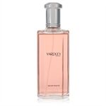 English Dahlia by Yardley London - Eau De Toilette Spray (unboxed) 125 ml - naisille