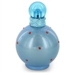 Circus Fantasy by Britney Spears - Eau De Parfum Spray (unboxed) 100 ml - naisille