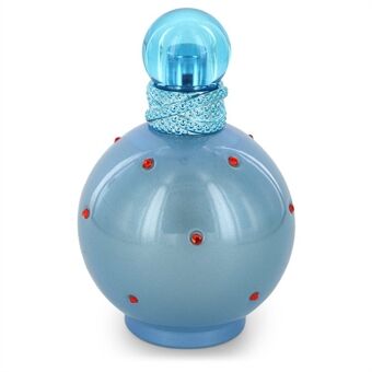 Circus Fantasy by Britney Spears - Eau De Parfum Spray (unboxed) 100 ml - naisille