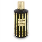 Mancera Aoud Line by Mancera - Eau De Parfum Spray (Unisex unboxed) 120 ml - naisille