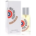 Putain Des Palaces by Etat Libre D'Orange - Eau De Parfum Spray 50 ml - naisille