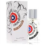 I Am Trash Les Fleurs Du Dechet by Etat Libre D'orange - Eau De Parfum Spray (Unisex) 50 ml - naisille