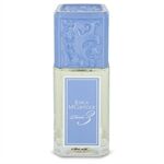 JESSICA Mc clintock #3 by Jessica McClintock - Eau De Parfum Spray (unboxed) 100 ml - naisille