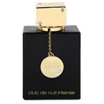 Club De Nuit Intense by Armaf - Eau De Parfum Spray (unboxed) 106 ml - naisille