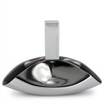 Euphoria by Calvin Klein - Eau De Parfum Spray (unboxed) 163 ml - naisille