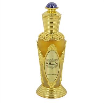 Swiss Arabian Rasheeqa by Swiss Arabian - Eau De Parfum Spray (unboxed) 50 ml - naisille