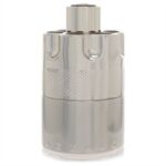 Azzaro Wanted by Azzaro - Eau De Parfum Spray (unboxed) 100 ml - miehille