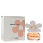 Daisy Love by Marc Jacobs - Eau De Toilette Spray 50 ml - naisille