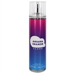 Ariana Grande Cloud by Ariana Grande - Body Mist 240 ml - naisille