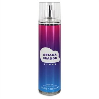 Ariana Grande Cloud by Ariana Grande - Body Mist 240 ml - naisille