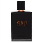 Diesel Bad by Diesel - Eau De Toilette Spray (Tester) 75 ml - miehille