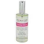 Demeter Pruning Shears by Demeter - Cologne Spray (unboxed) 120 ml - naisille