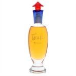 Tocade by Rochas - Eau De Toilette Spray (unboxed) 100 ml - naisille