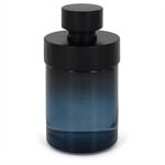 Halloween Man X by Jesus Del Pozo - Eau De Toilette Spray (unboxed) 125 ml - miehille