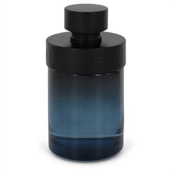 Halloween Man X by Jesus Del Pozo - Eau De Toilette Spray (unboxed) 125 ml - miehille