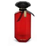 Very Sexy by Victoria's Secret - Eau De Parfum Spray (unboxed) 50 ml - naisille