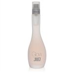 Glow by Jennifer Lopez - Eau De Toilette Spray (unboxed) 30 ml - naisille