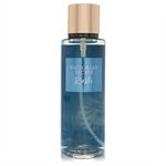 Victoria's Secret Rush by Victoria's Secret - Fragrance Mist 248 ml - naisille