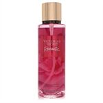 Victoria's Secret Romantic by Victoria's Secret - Fragrance Mist 248 ml - naisille
