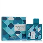 Resort Lovers by Mandarina Duck - Eau De Toilette Spray 100 ml - naisille