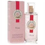 Roger & Gallet Rose by Roger & Gallet - Fragrant Wellbeing Water Spray 100 ml - naisille