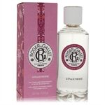 Roger & Gallet Ginger by Roger & Gallet - Fresh Fragrant Water Spray 100 ml - naisille
