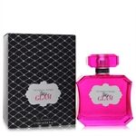 Victoria's Secret Tease Glam by Victoria's Secret - Eau De Parfum Spray 100 ml - naisille