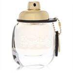 Coach by Coach - Eau De Parfum Spray (unboxed) 30 ml - naisille