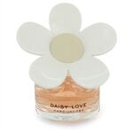 Daisy Love by Marc Jacobs - Eau De Toilette Spray (unboxed) 50 ml - naisille