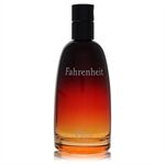 Fahrenheit by Christian Dior - After Shave (unboxed) 100 ml - miehille