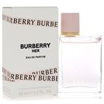 Burberry Her by Burberry - Eau De Parfum Spray 30 ml - naisille