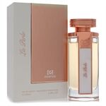 La Perle by Essenza - Eau De Parfum Spray 100 ml - naisille
