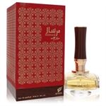 Afnan Mirsaal With Love by Afnan - Eau De Parfum Spray 90 ml - naisille