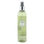 Vera Wang Embrace Green Tea And Pear Blossom by Vera Wang - Fragrance Mist Spray 240 ml - naisille